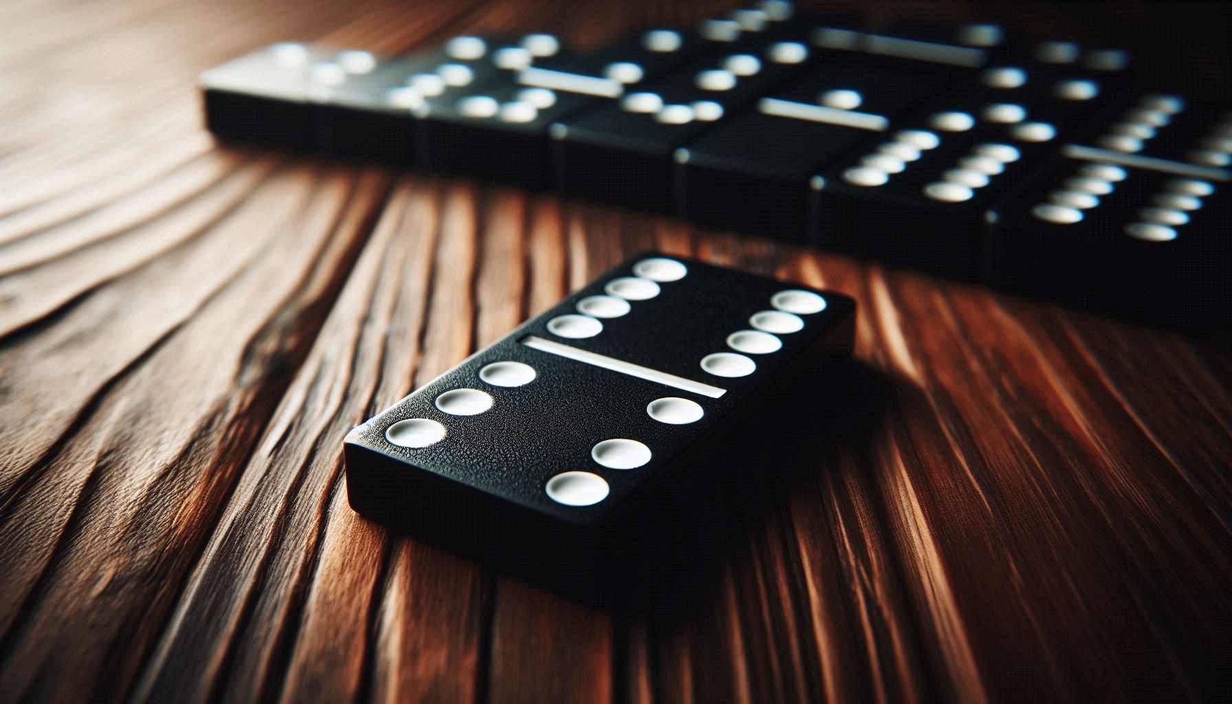 Idn Poker Bandar ceme