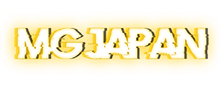 Mgjapan – Menjelajahi Dunia Taruhan Online Yang Menguntungkan Di Situs Terpercaya