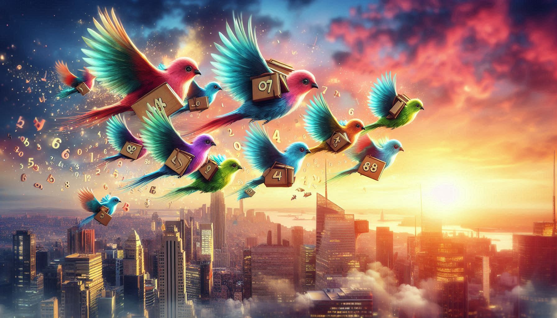 mimpi menangkap burung merpati togel